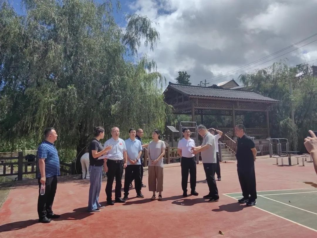 3044永利集团-快报：我校乒乓球队员丁松与高欣双双战胜世界排名前十的选手